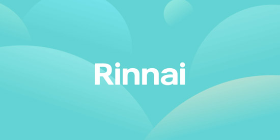 �����Ǽ�app�ٷ���