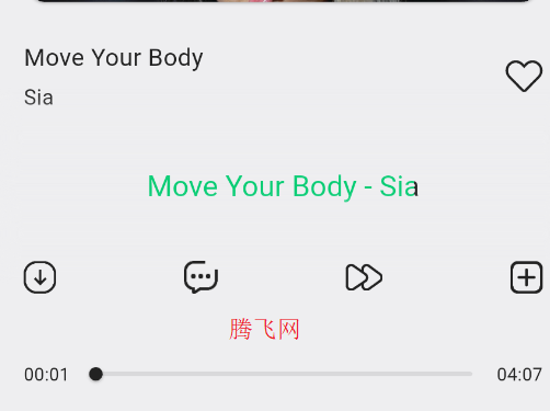 ��������app�ֻ���