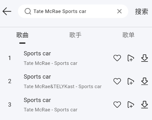 ��������app�ֻ���