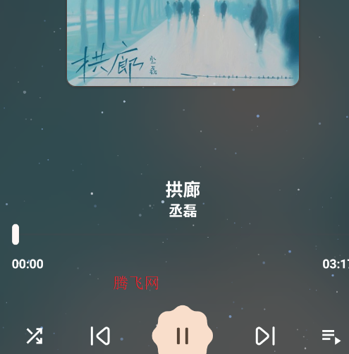 MeloYou����app�ֻ���