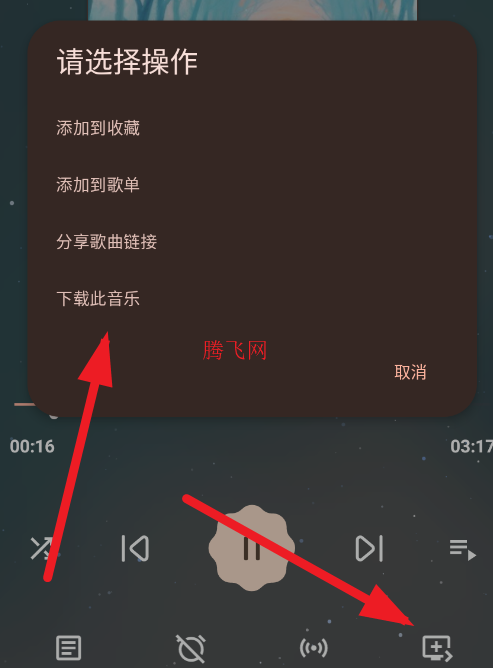 MeloYou����app�ֻ���
