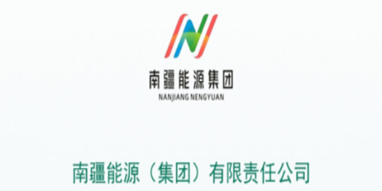 �Ͻ���Դapp�ٷ���