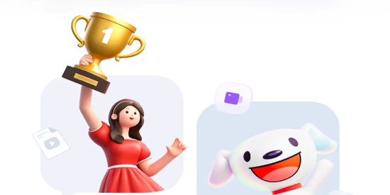 ����me����ٷ���