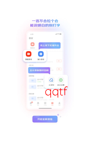 ����me����ٷ���