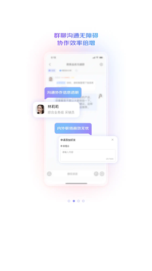 ����me����ٷ���