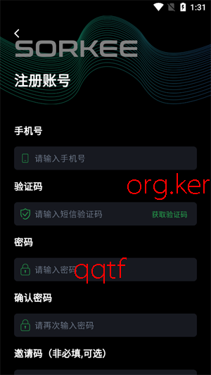 �Ϳ���app���°汾