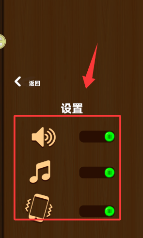 ��ѹ��Ϸ����С��Ϸ�ֻ���