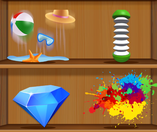 ��ѹ��Ϸ����С��Ϸ�ֻ���