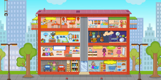 �����м���Ϸ���°�