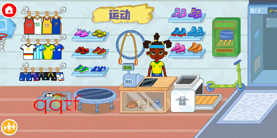 �����м���Ϸ���°�