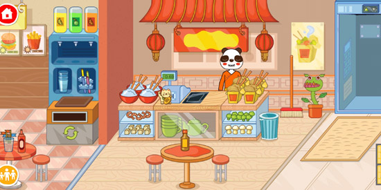 �����м���Ϸ���°�