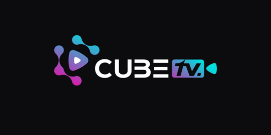 CubeTV���°汾(ħ���糡)
