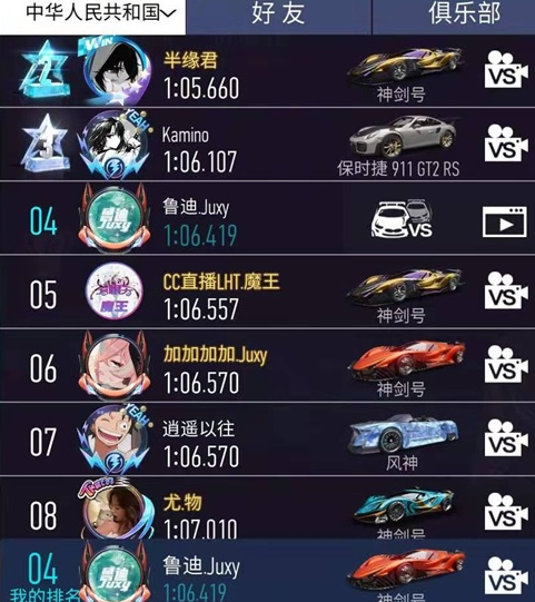 ���ƾ���С�װ�����