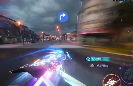 ���ƾ���С�װ�����