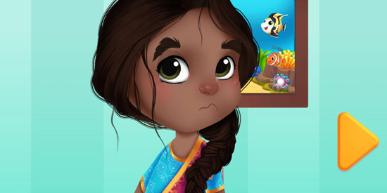 ��ҽģ����vr�����ذ�װ