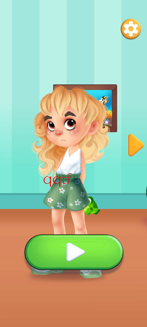 ��ҽģ����vr�����ذ�װ