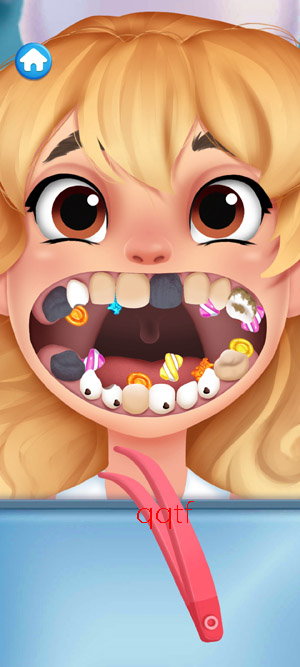 ��ҽģ����vr�����ذ�װ