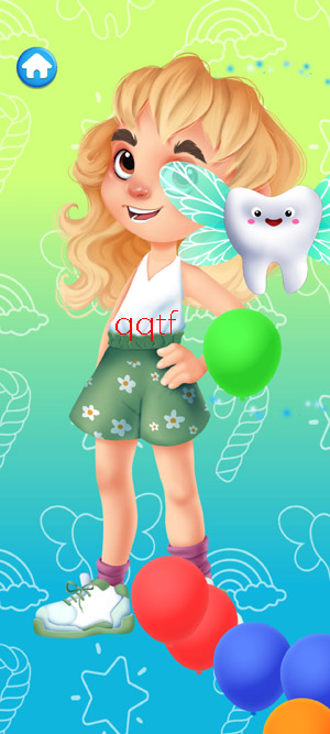 ��ҽģ����vr�����ذ�װ