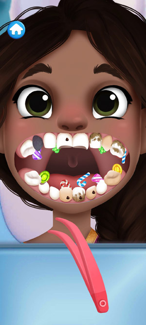 ��ҽģ����vr�����ذ�װ