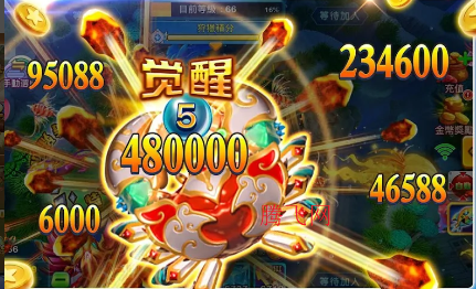 ������濧�ٷ���