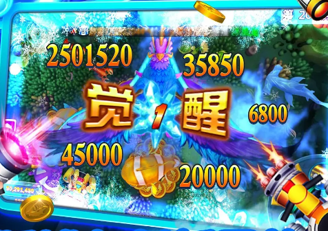 ������濧�ٷ���