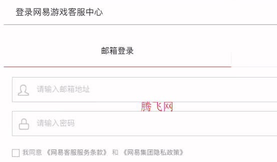 ����֮��ˬ��������