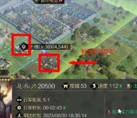 ����֮�����װ�����