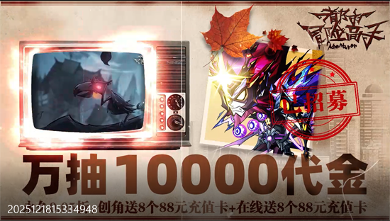 ����ð�ո���0.05���1W����