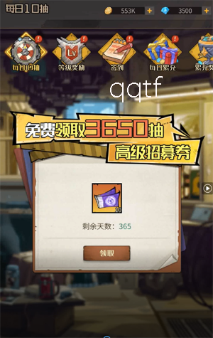 ����ð�ո���0.05���1W����