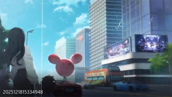 ����ð�ո���0.05���1W����