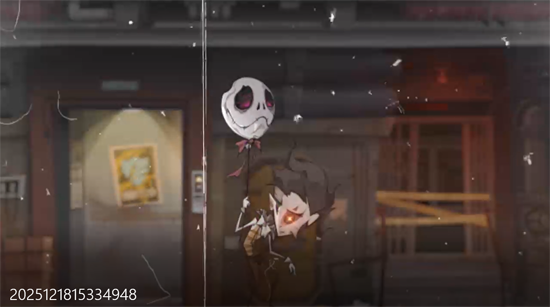 ����ð�ո���0.05���1W����