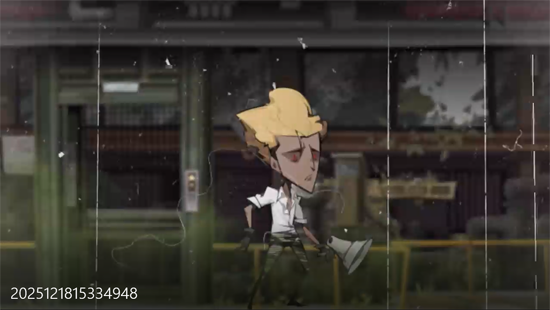 ����ð�ո���0.05���1W����