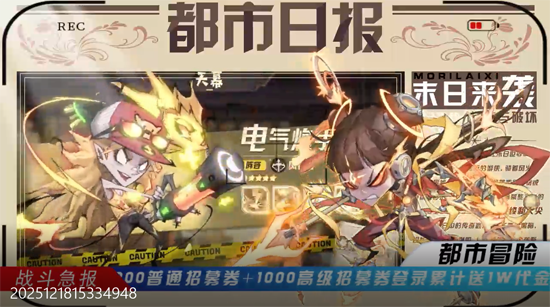 ����ð�ո���0.05���1W����