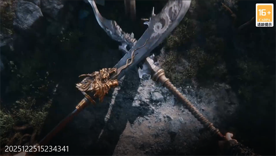 三国志战歌0.05折每日2K 三国志战歌0.05折每日2K