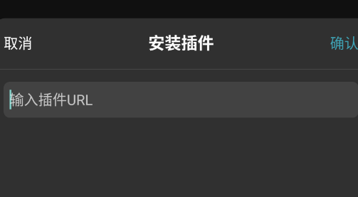 MusicFreexixi修改版app手机版 MusicFreexixi修改版app手机版