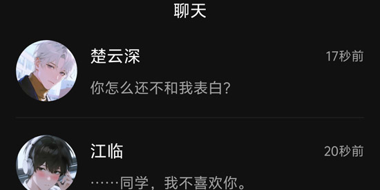 �Ķ���Ԫapp���°汾