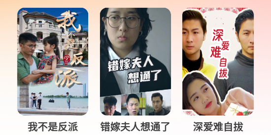 ������Ѷ̾�app�ٷ���