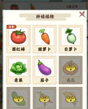 ��Դ��������������