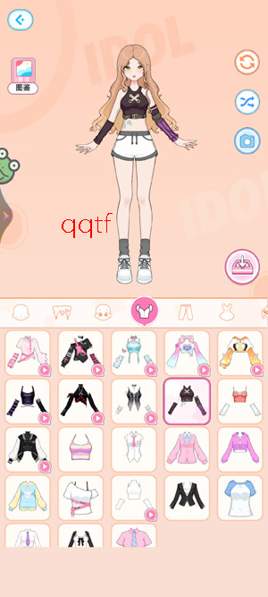 �űȻ�װ�ռǹٷ���