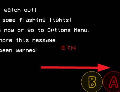黑色星期五之夜马里奥的疯狂圣诞特供模组版Mario 黑色星期五之夜马里奥的疯狂圣诞特供模组版Mario