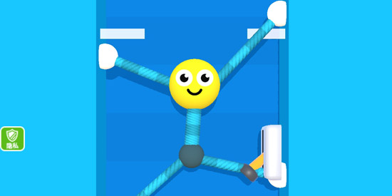 �ǳ��������Ϸ���°�