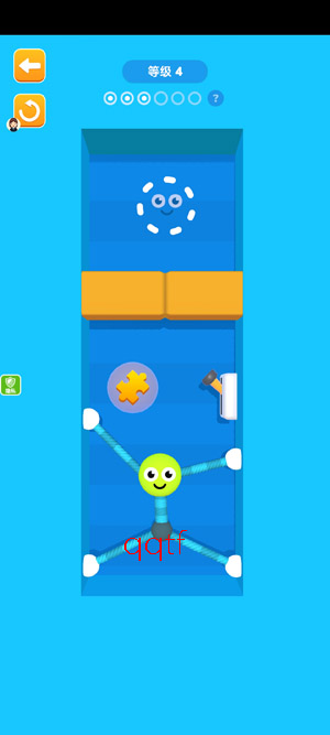 �ǳ��������Ϸ���°�