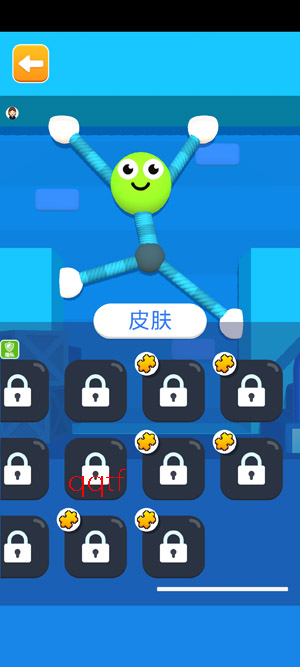 �ǳ��������Ϸ���°�