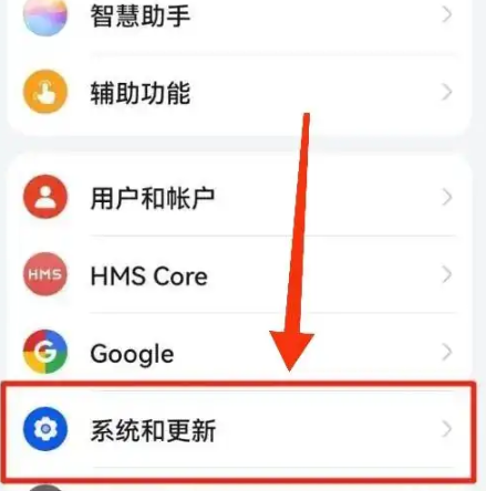 ��ҫʱ��app�ٷ���