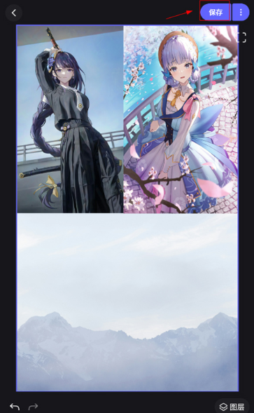 ��ͼ����ҹٷ���app(ԭ��������)