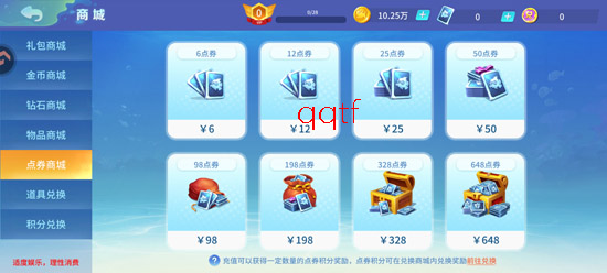 ������սvivo��