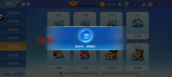 ������սvivo��