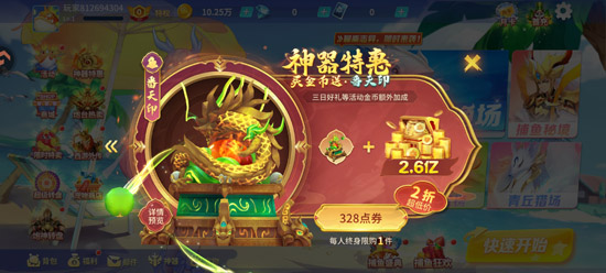 ������սvivo��