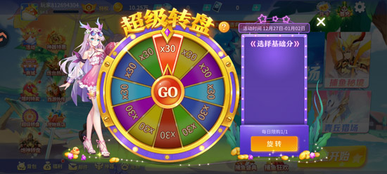 ������սvivo��