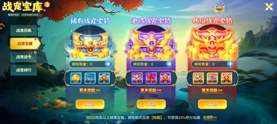 ������սvivo��